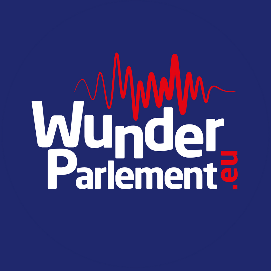 WunderParlement