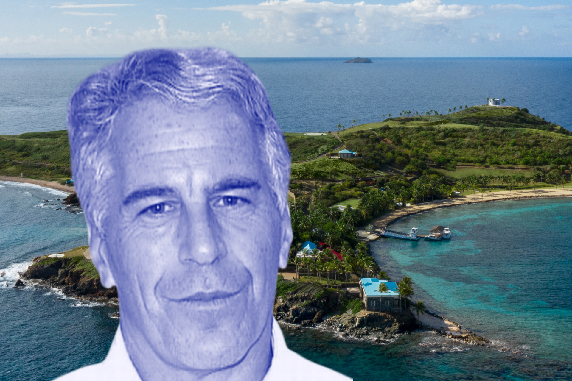 New release of Epstein Files : Story of the Last Week